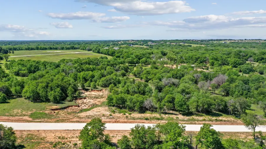 8009 Oak Grove Court, Poolville, TX 76487 - Image #3