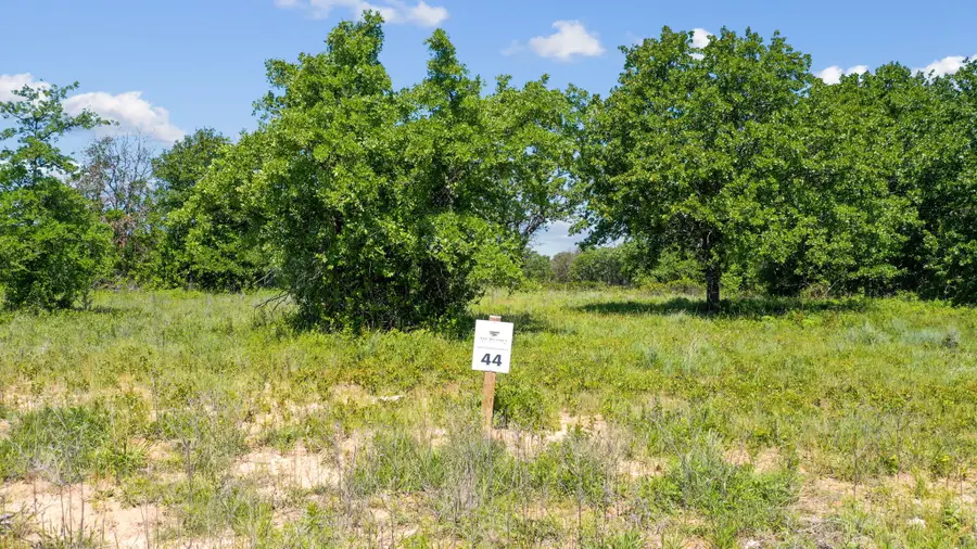 4029 Upland Terrace, Poolville, TX 76487 - Image #2