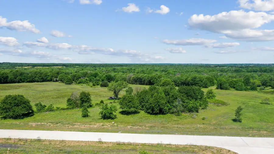 4029 Upland Terrace, Poolville, TX 76487 - Image #3