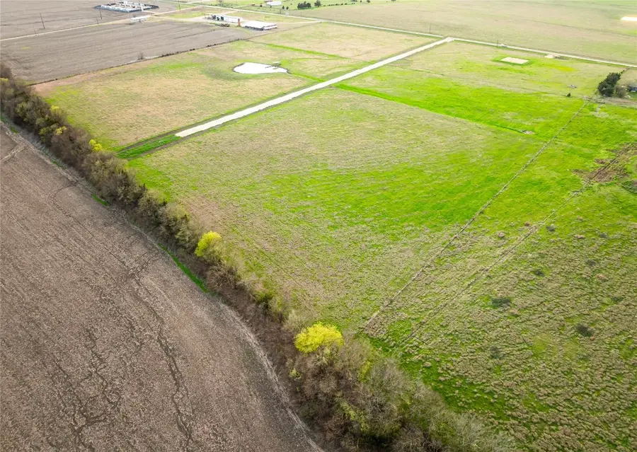 Lot 9 Farm Rd 196, Blossom, TX 75416 - Image #2