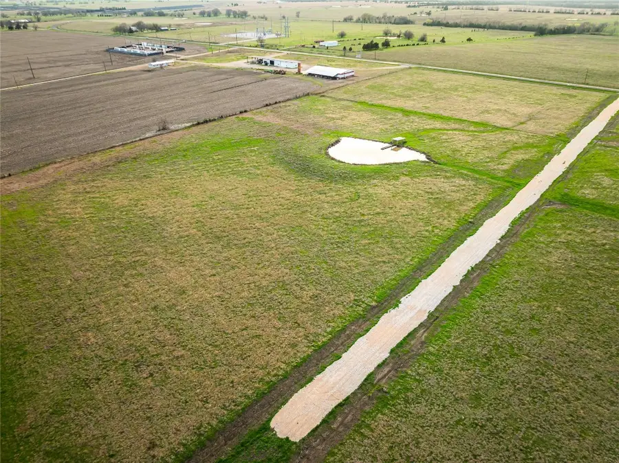 Lot 14 Farm Rd 196, Blossom, TX 75416 - Image #2