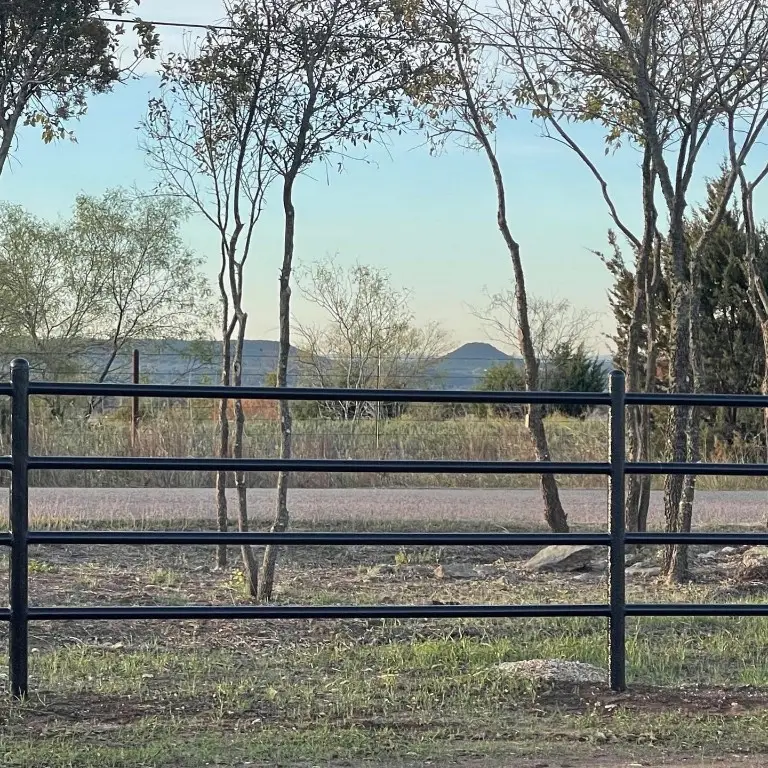 TBD County Road 1131, Godley, TX 76044 - Image #2