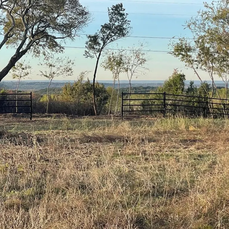 TBD County Road 1131, Godley, TX 76044 - Image #3