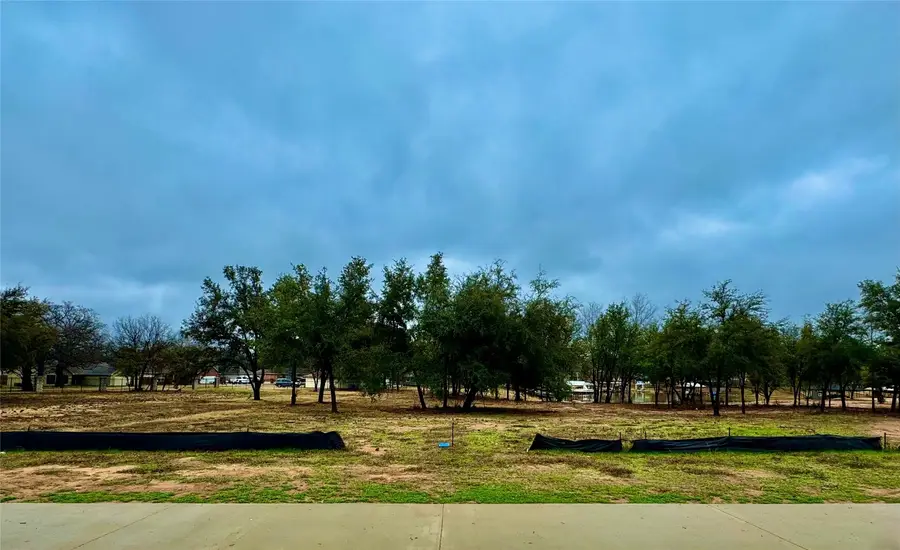 547 Tradition Way, Granbury, TX 76049 - Image #3