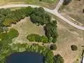 LOT 220 Wildlife Way, Athens, TX 75752 - Image #2