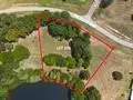 LOT 220 Wildlife Way, Athens, TX 75752 - Image #3