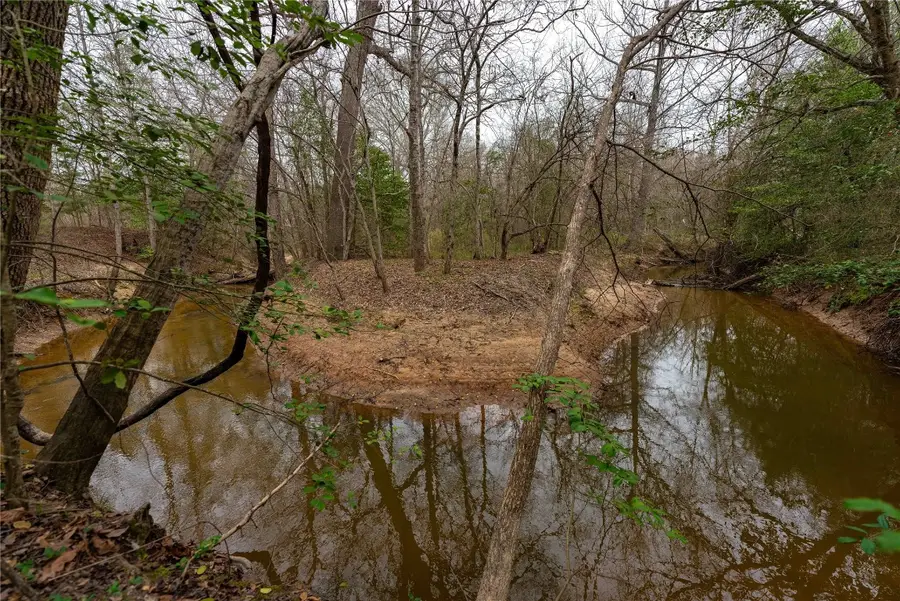 TBD Central Road, Cookville, TX 75686 - Image #2