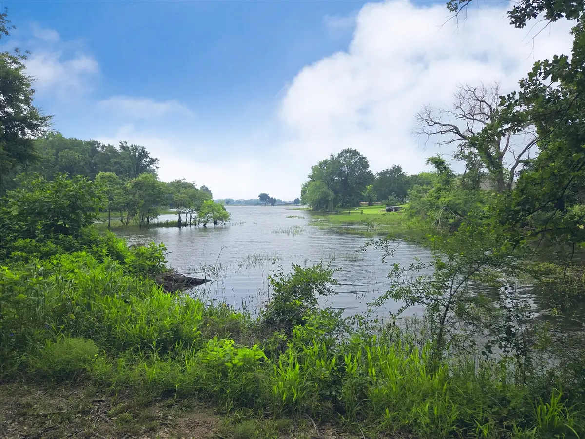 Lot 333 Spur 294, Corsicana, TX 75109 - Image #1