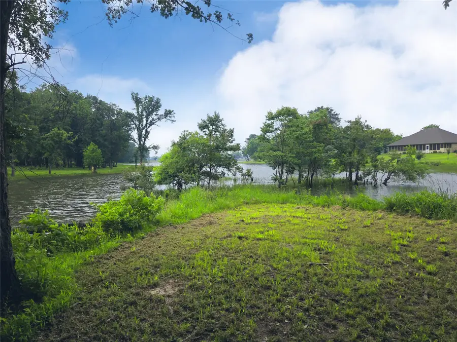 Lot 333 Spur 294, Corsicana, TX 75109 - Image #2