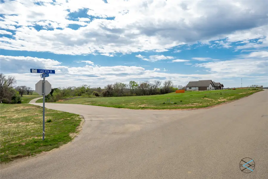 Lt 173 Lago Vista Drive, Athens, TX 75751 - Image #2