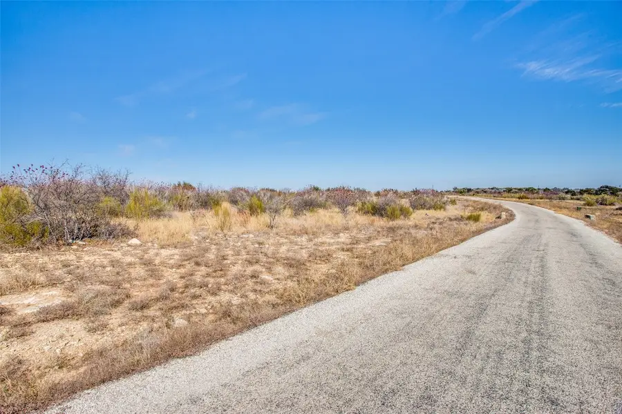 TBD LOT #45 Rawhide Ridge, Southwest Travis, TX 76449 - Image #2