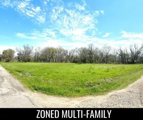 9 Sw 6th, Cooper, TX 75432 - Image #1