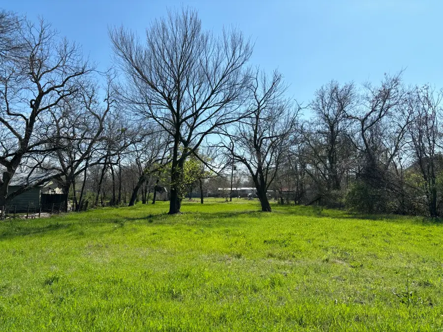 740 E Waco Avenue, Cooper, TX 75432 - Image #3