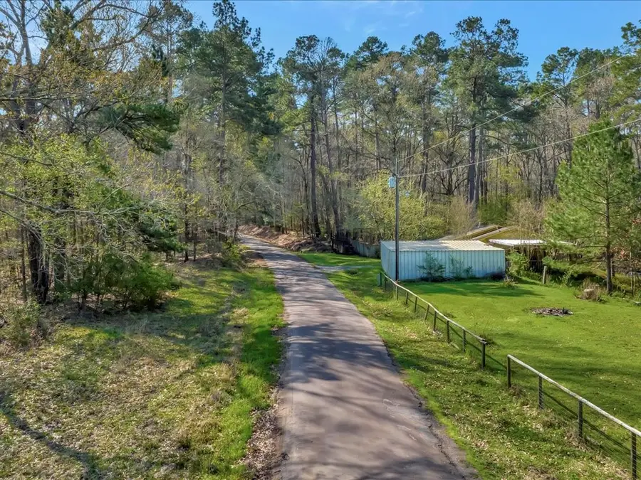 00 County Road 273, Garrison, TX 75946 - Image #2