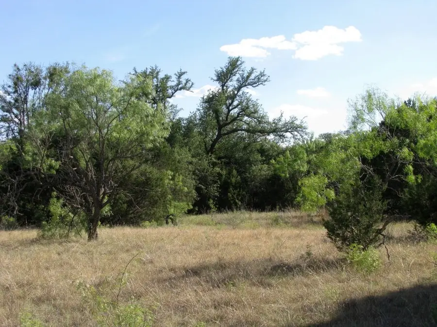 Lot 20 Ph 4 Pr 42126, Evant, TX 76525 - Image #3