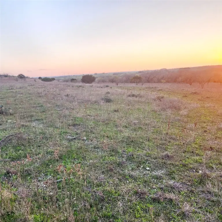 TBD Comanche Lake Rd Road, Comanche, TX 76442 - Image #2