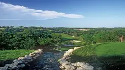 8020 Retreat Boulevard, Cleburne, TX 76033 - Image #2