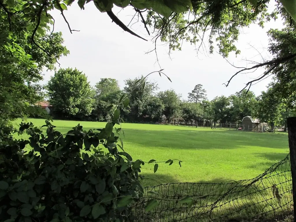 TBD E Stone Street, Collinsville, TX 76233 - Image #1