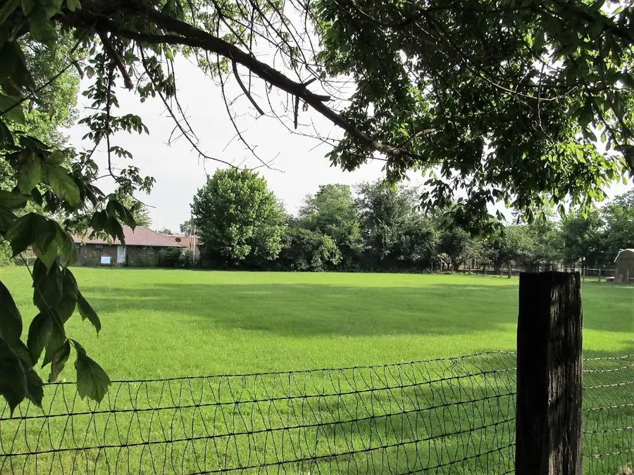 TBD E Stone Street, Collinsville, TX 76233 - Image #2