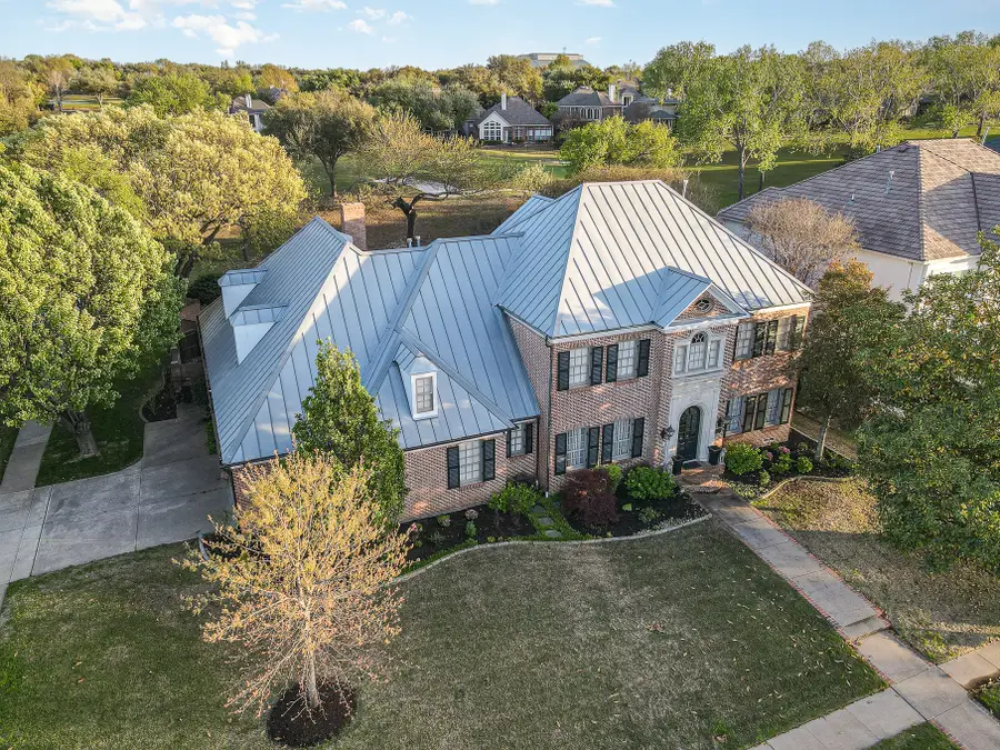 6700 Bermuda Dunes Drive, Plano, TX 75093 - Image #2