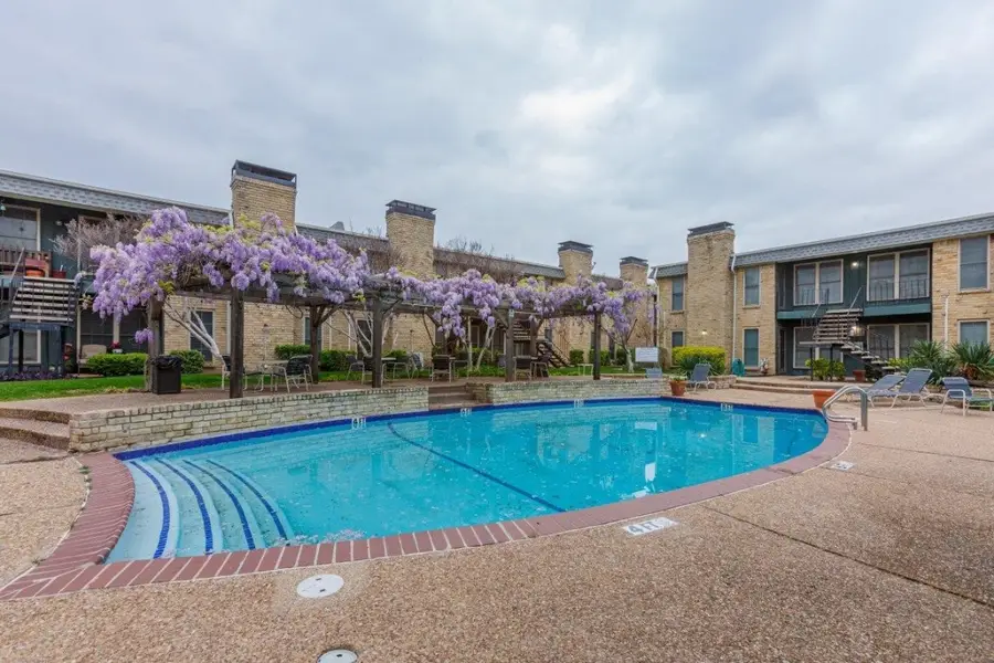 7721 Meadow Park Drive #102, Dallas, TX 75230 - Image #3