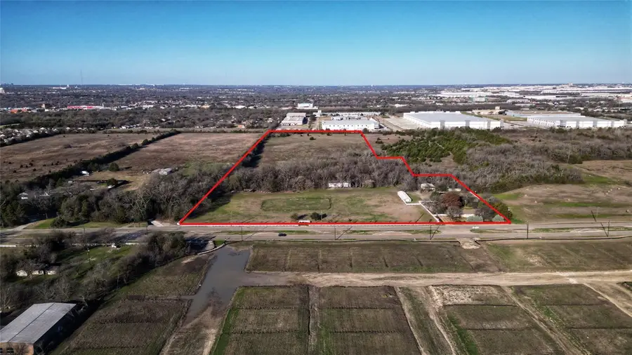 2105 N Houston School Road, Lancaster, TX 75134 - Image #3