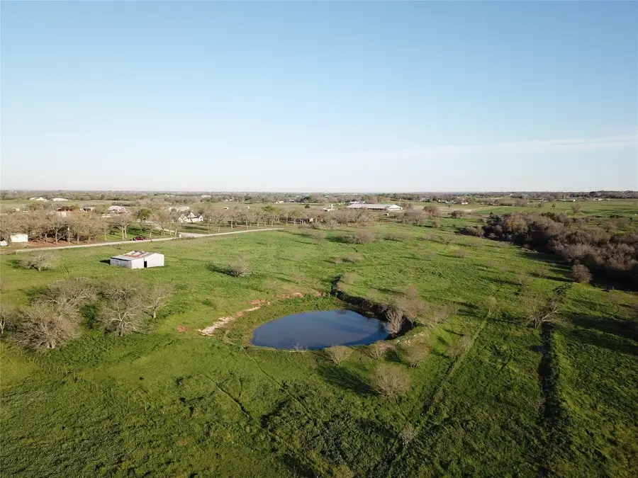 000 County Rd 4360, Decatur, TX 76234 - Image #2