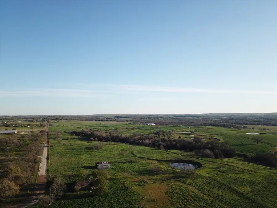 000 County Rd 4360, Decatur, TX 76234 - Image #3