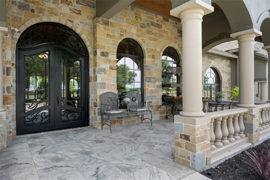 3321 Fm 66, Waxahachie, TX 75167 - #2