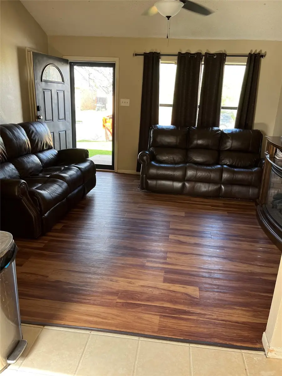 3749 Trinity Lane, Abilene, TX 79602 - Image #2