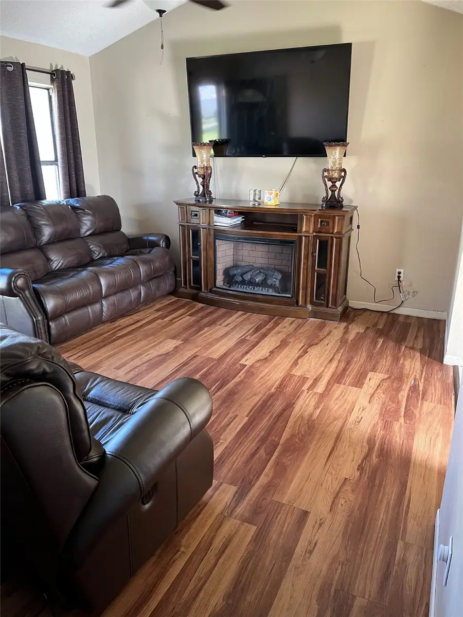 3749 Trinity Lane, Abilene, TX 79602 - Image #3