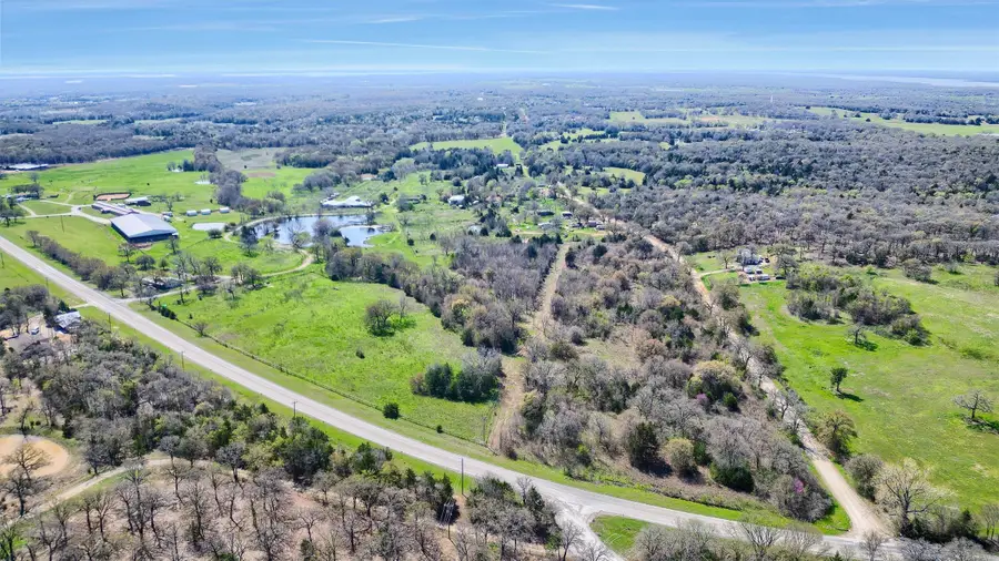 8283 S Fm 372, Gainesville, TX 76240 - Image #3