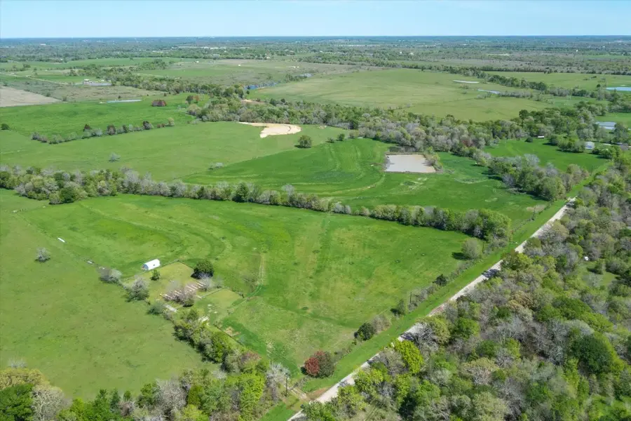 1478 Vz County Road 2621, Wills Point, TX 75169 - Image #2