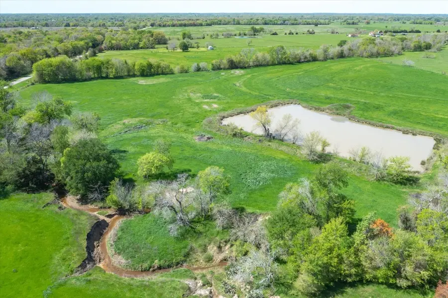 1478 Vz County Road 2621, Wills Point, TX 75169 - Image #3