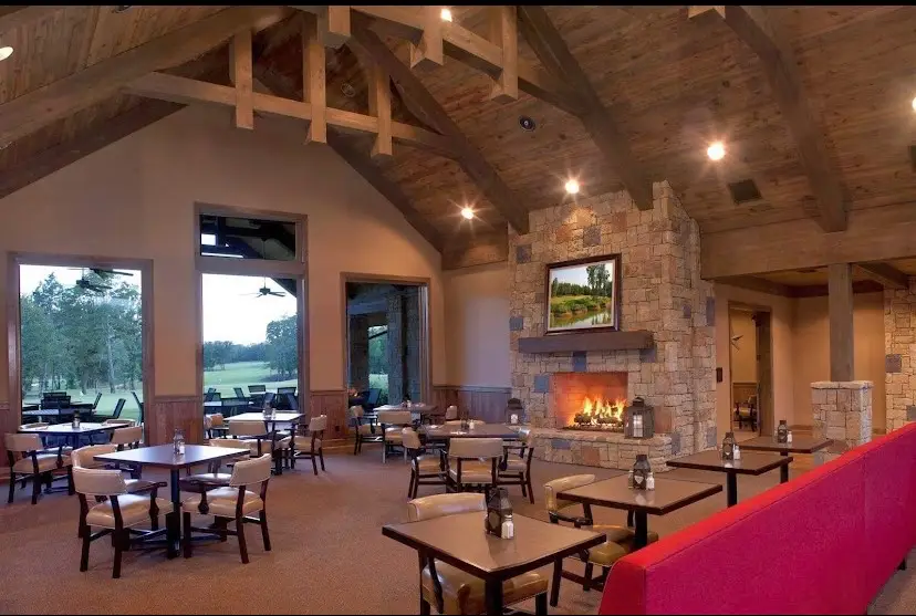 LOT 61B Coyote Creek Drive, Gordonville, TX 76245 - Image #2