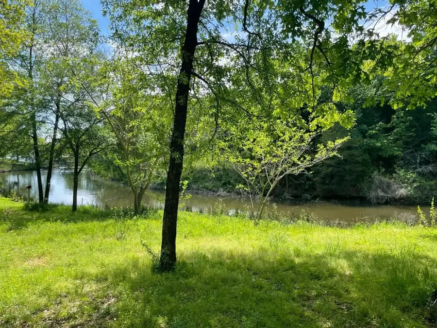 103 Cree Street, Mabank, TX 75156 - Image #2