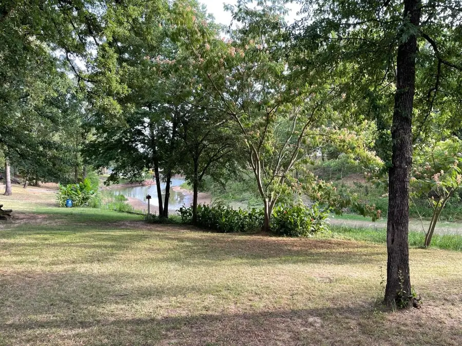 103 Cree Street, Mabank, TX 75156 - Image #3