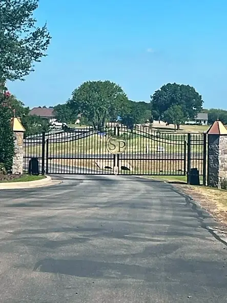 TBD Lake Vista Drive, Streetman, TX 75859 - Image #2