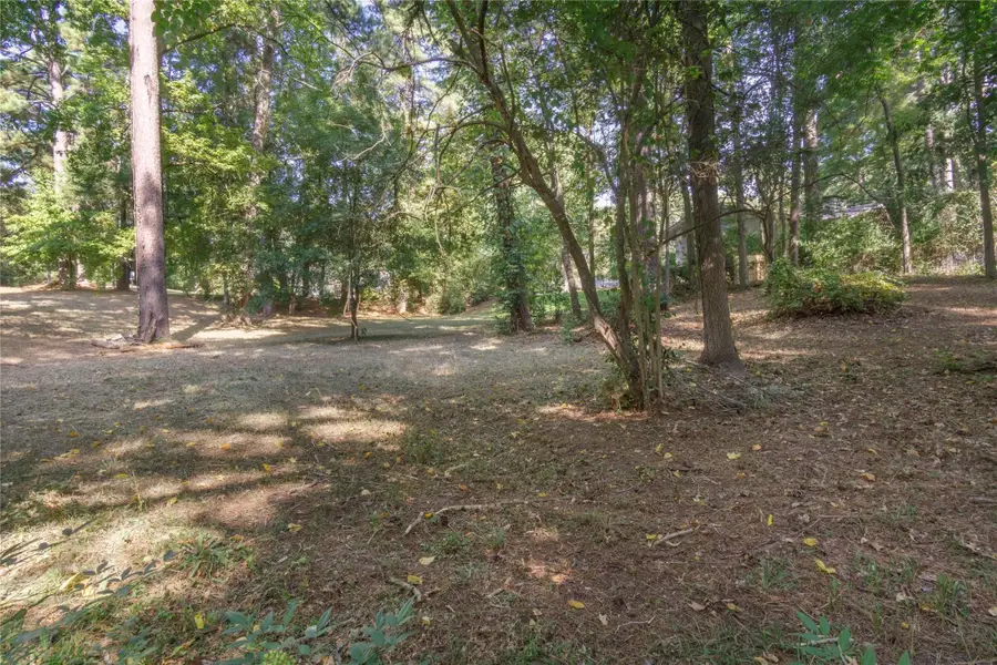 565 Spring Lake Drive, Shreveport, LA 71106 - Image #3