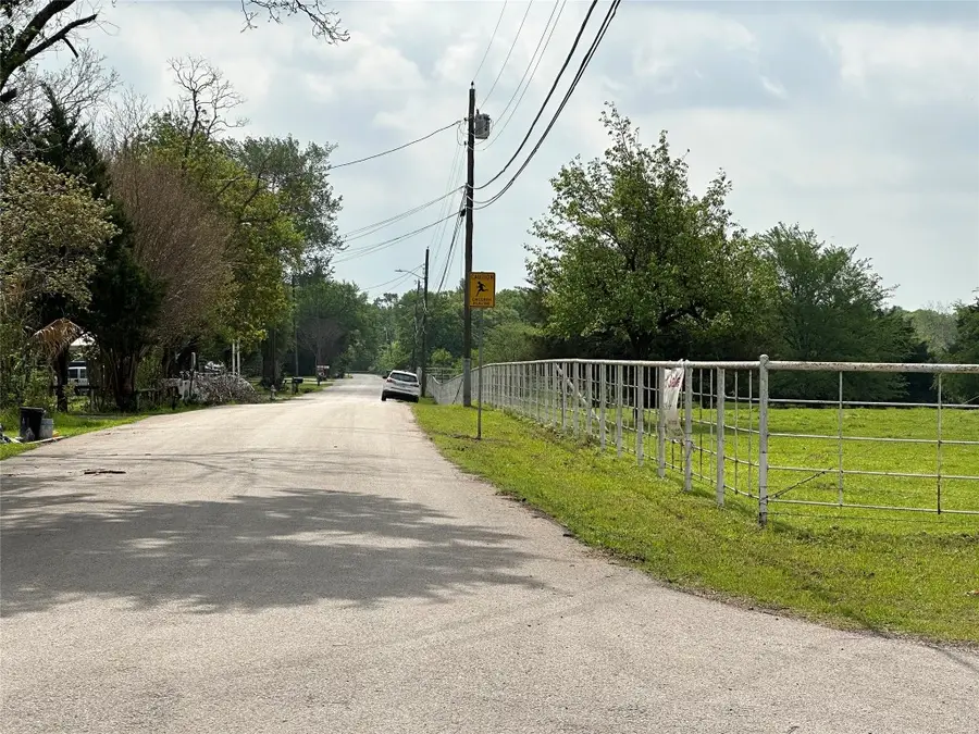 619 N Watson Street, Seagoville, TX 75159 - Image #2