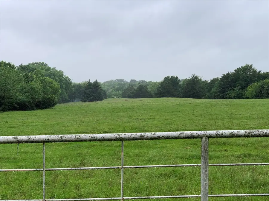 619 N Watson Street, Seagoville, TX 75159 - Image #3