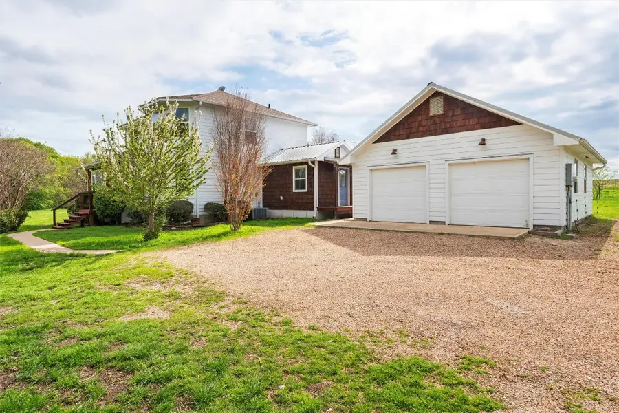 441 Compton Lane, Waxahachie, TX 75167 - Image #2