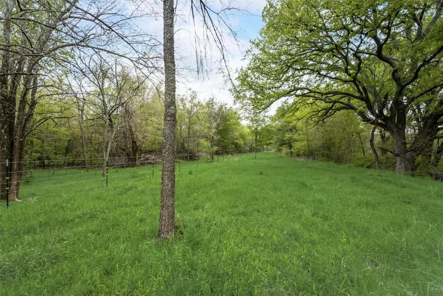 TBD Cr-146 Tract 55, Kaufman, TX 75142 - Image #2