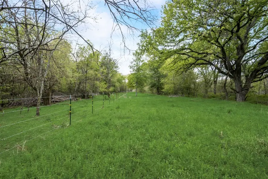 TBD Cr-146 Tract 55, Kaufman, TX 75142 - Image #3