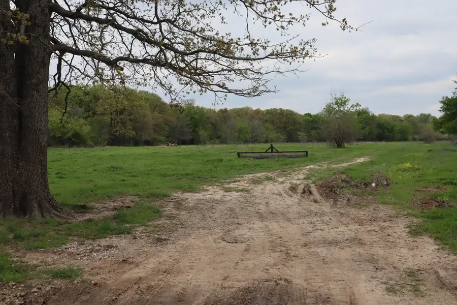 0 County Road 4764, Sulphur Springs, TX 75482 - Image #3