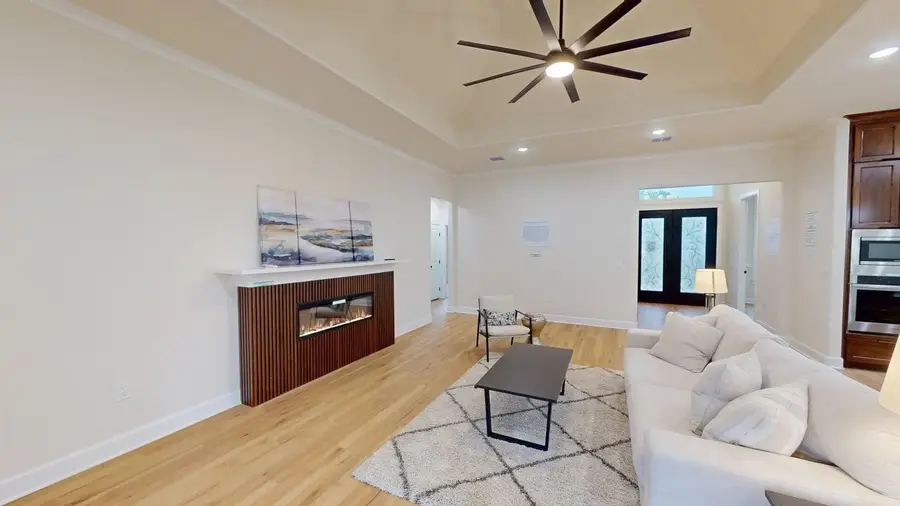 2509 Windmill Lane, Longview, TX 75601 - Image #2