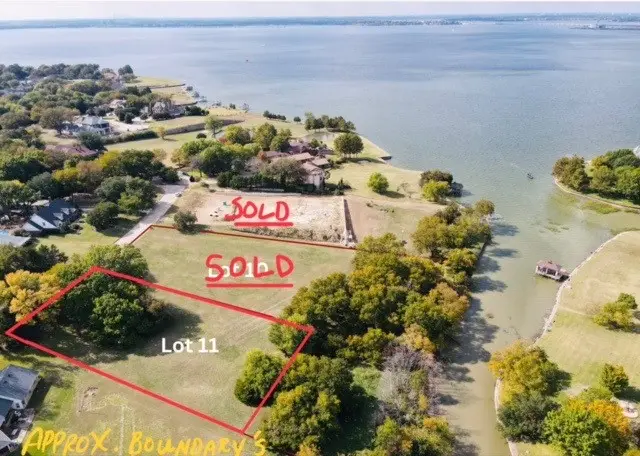 11 Meadowlake Drive, Heath, TX 75032 - Image #2