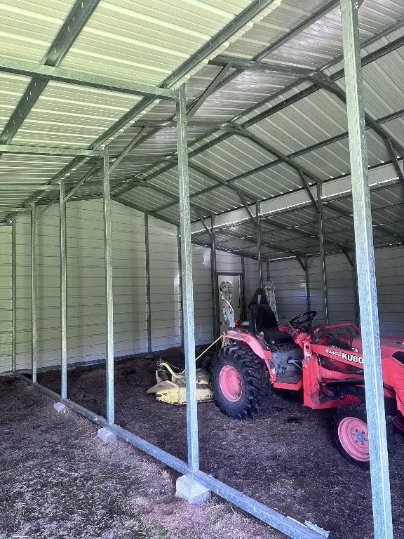 TBD County Road 2100, Ivanhoe, TX 75447 - Image #3