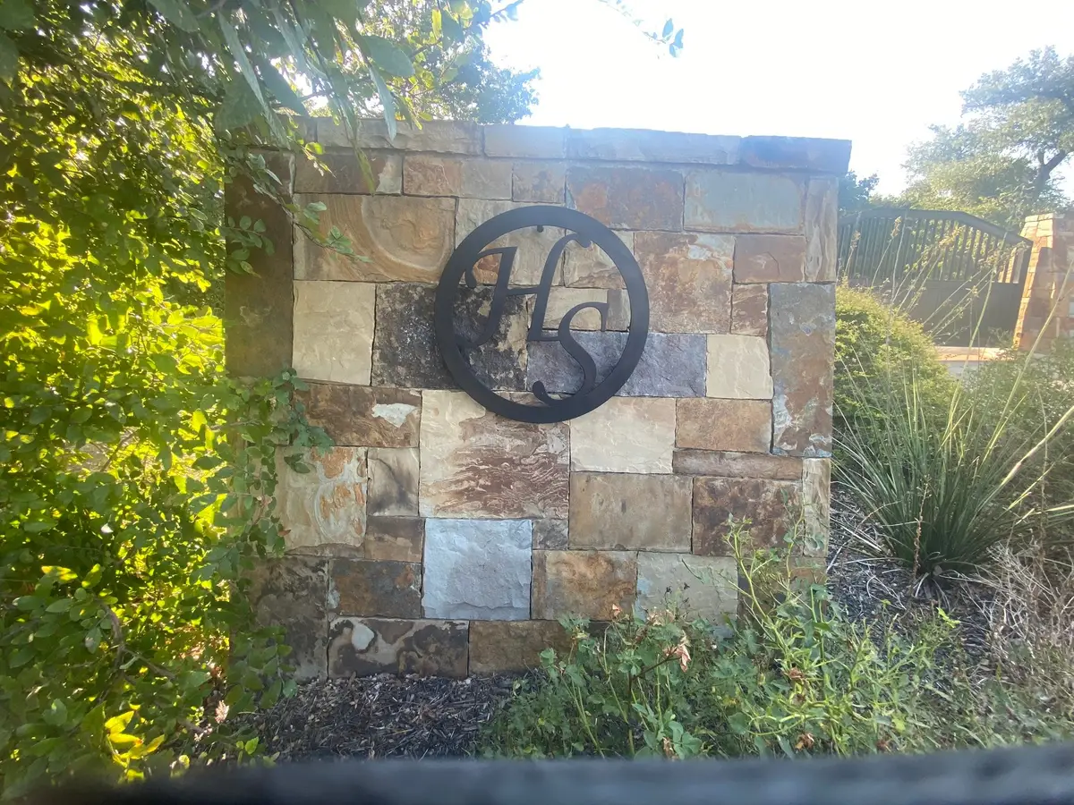 209 Salt Creek Court, Weatherford, TX 76087 - Image #1