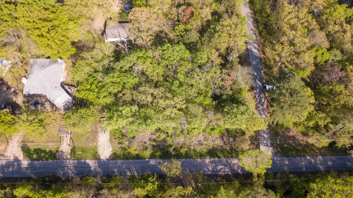 1366 Utopia Road, Tool, TX 75143 - Image #1